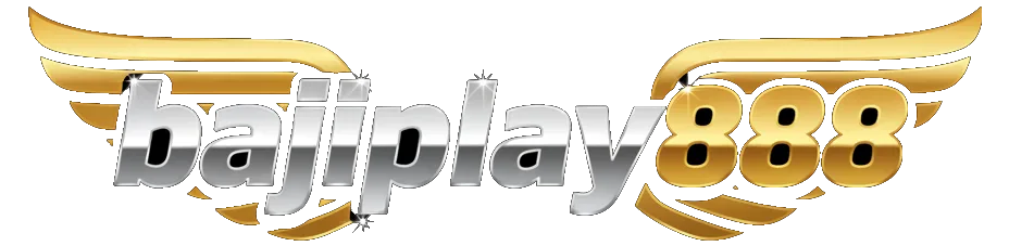 bajiplay888